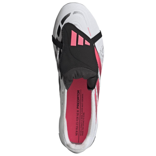 Adidas Predator League FT FG